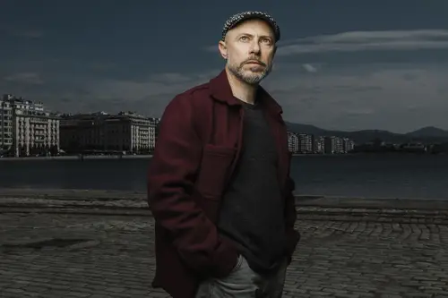 Andreas Siadimas (1)