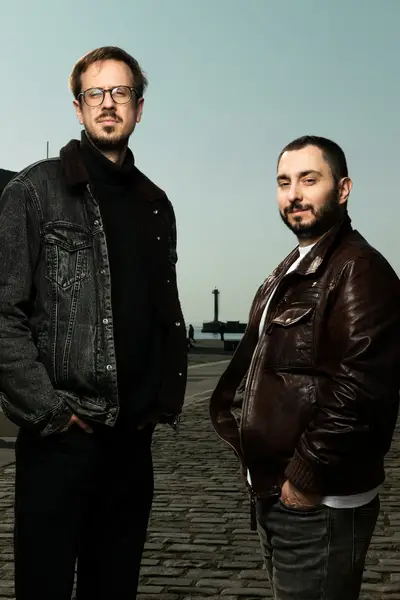 Andrija Mardesić_David Kapac (2)