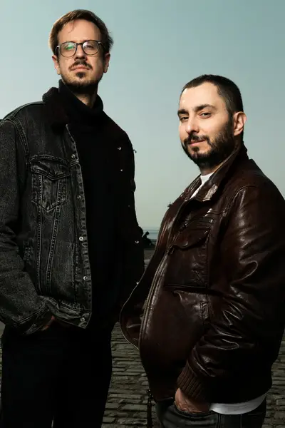 Andrija Mardesić_David Kapac (1)