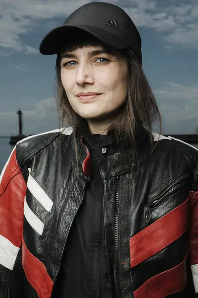 Ane-Martha Tamnes Hansgård (2)