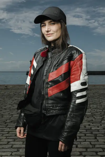 Ane-Martha Tamnes Hansgård (1)