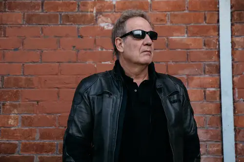 Angelos Abazoglou (2)