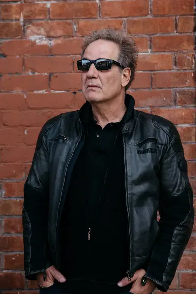 Angelos Abazoglou (1)