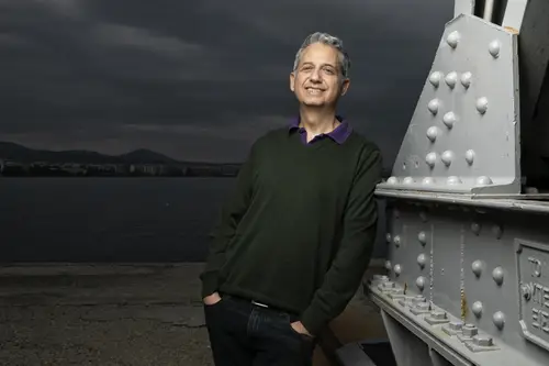 Angelos Frantzis (2)