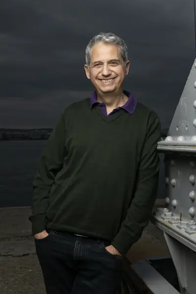 Angelos Frantzis (1)