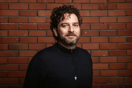 Angelos Spartalis (2)