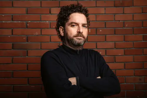 Angelos Spartalis (1)