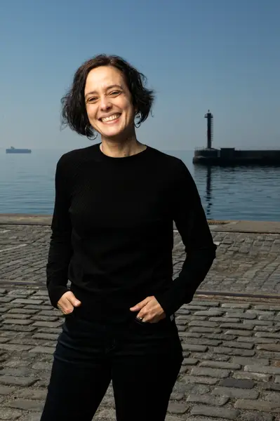 Anna Giralt Gris (2)