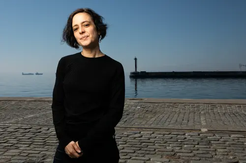 Anna Giralt Gris (1)