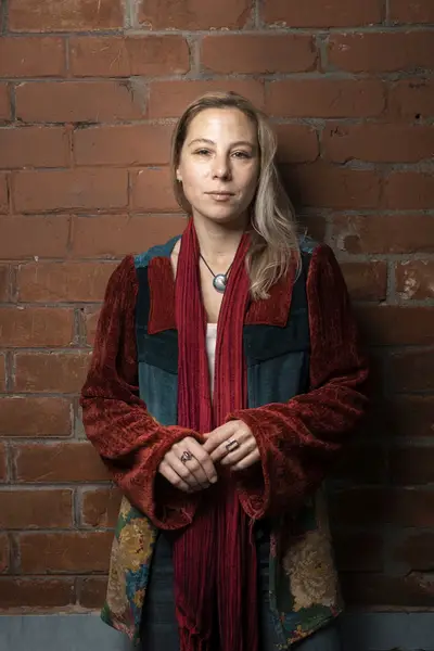 Anna Stereopoulou (2)