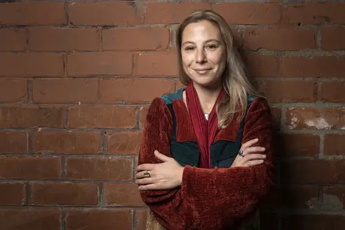 Anna Stereopoulou (1)