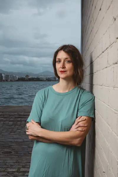 Anne Sofie Hartmann (2)