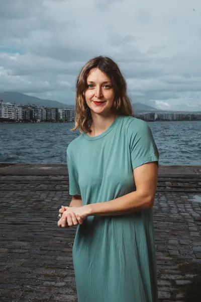 Anne Sofie Hartmann (1)