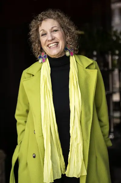 Anneta Papathanasiou (2)