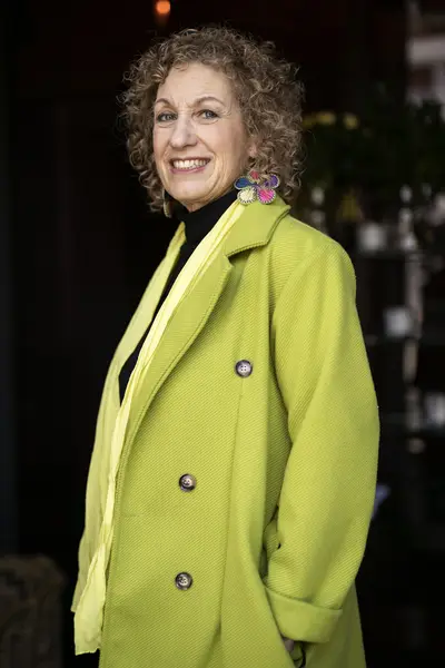 Anneta Papathanasiou (1)