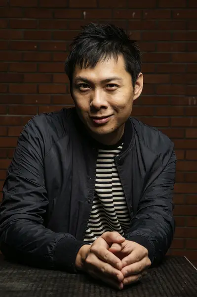 Anthony Chen (2)
