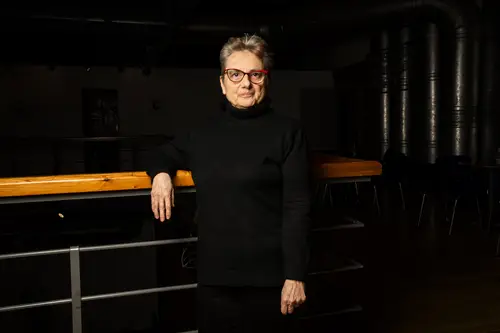 Antoinetta Angelidi (2)