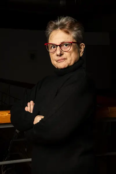 Antoinetta Angelidi (1)