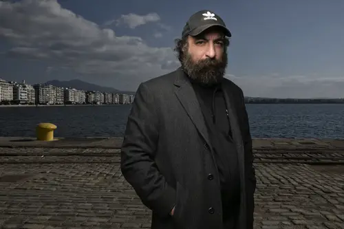 Antonis Tsiotsiopoulos (2)