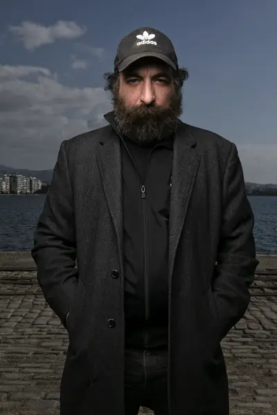 Antonis Tsiotsiopoulos (1)