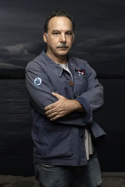 Argyris Papadimitropoulos