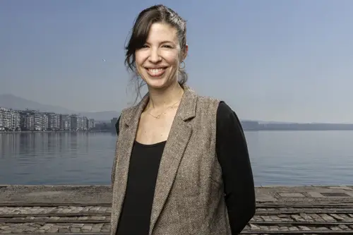 Ariadna Seuba Serra (2)