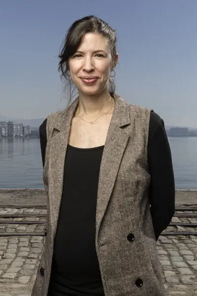 Ariadna Seuba Serra (1)