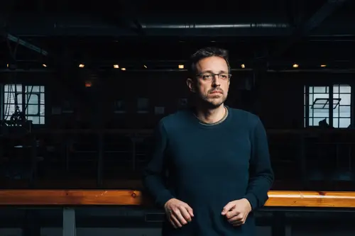 Aris Chatzistefano (2)