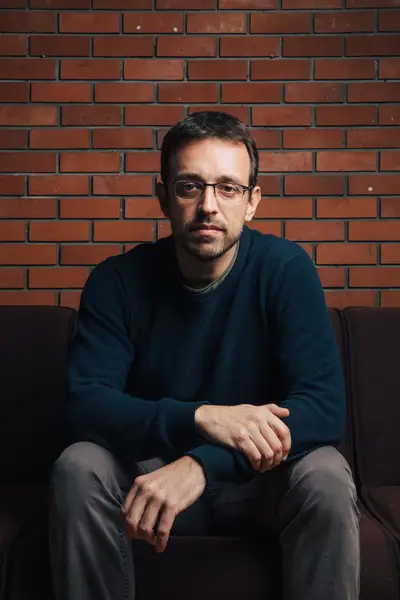 Aris Chatzistefanou (1)