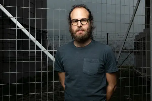 Aristotelis Maragkos (1)