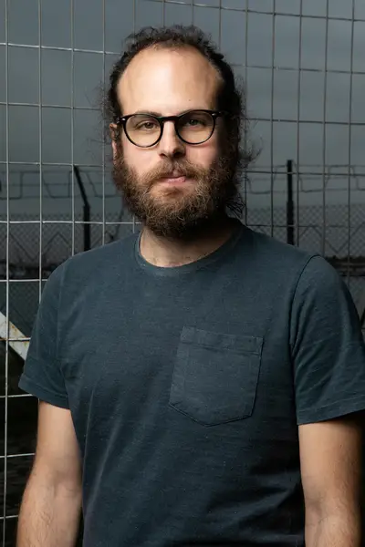 Aristotelis Maragkos (2)