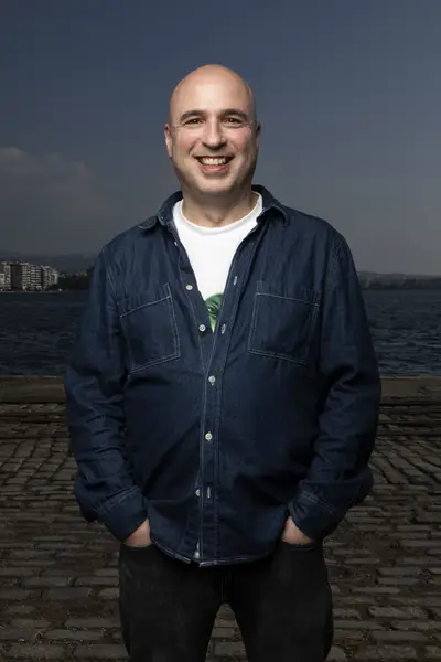 Arkaitz Basterra - Immersive Jury (2)