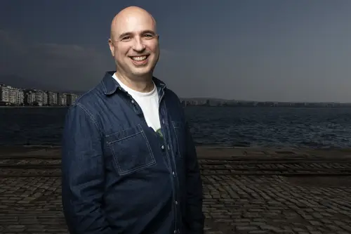 Arkaitz Basterra - Immersive Jury (1)