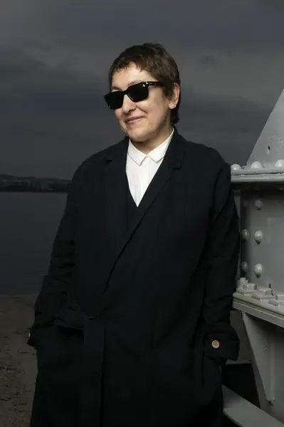 Athina Rachel Tsangari (2)