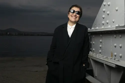 Athina Rachel Tsangari (1)