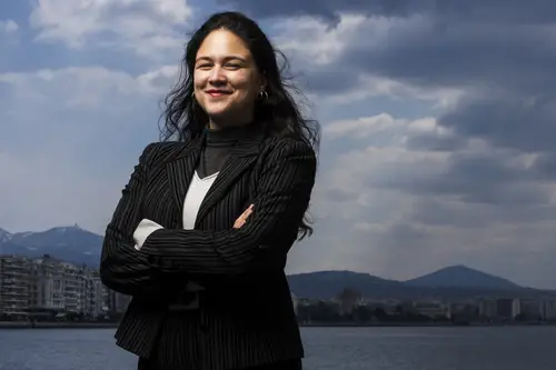 Attys Luna Vega Valdes (2)