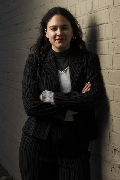 Attys Luna Vega Valdes (1)