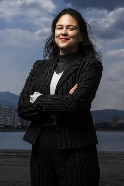 Attys Luna Vega Valdes (3)