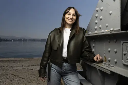 Aurelia Frydrych-Zdanowska