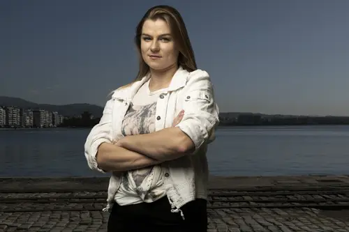 Austėja Urbaitė (2)