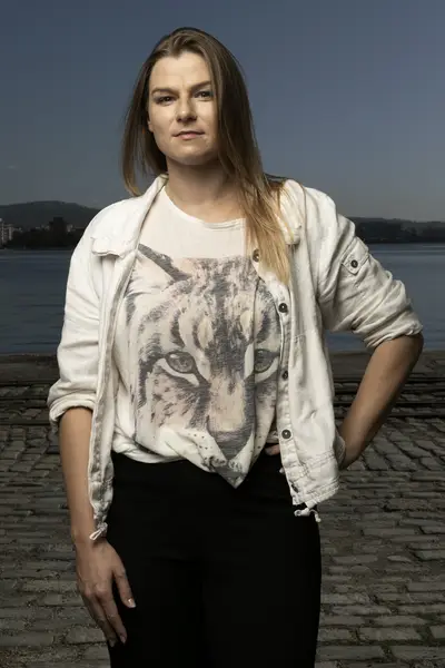 Austėja Urbaitė (1)