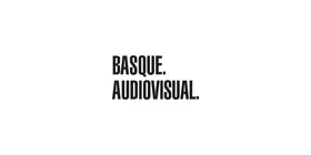 Basque Audiovisual