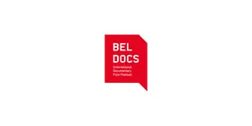 Beldocs