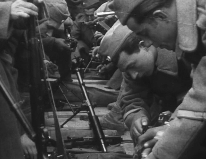 BRITISH_PATHÉ_ARCHIVES_1