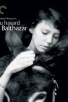 Στην τύχη ο Μπαλταζάρ