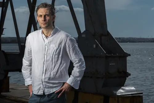 Bartłomiej Żmuda (2)