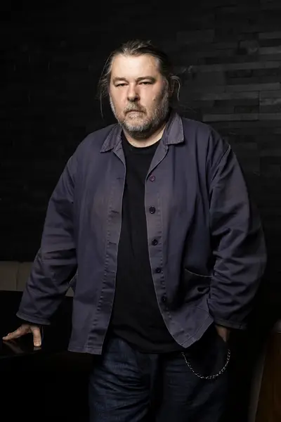 Ben Wheatley (1)