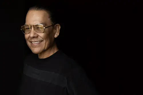 Bird Runningwater (1)