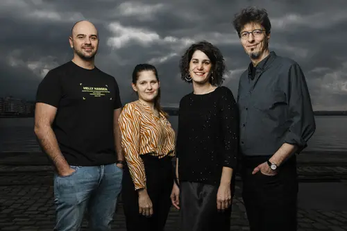 Bohács, Tóth, Zurbo, Várhegyi (1)