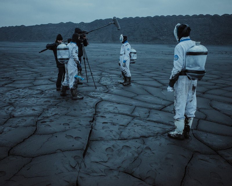 CANDIDATES OF DEATH_1